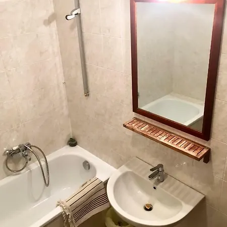 Agriturismo Gli Orti Di Bertin Campo Ligure